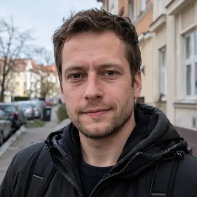 Ondřej Bartoš