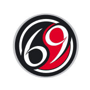 Logo 69GAMES