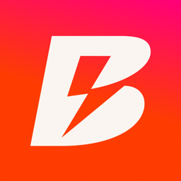 Logo Betano