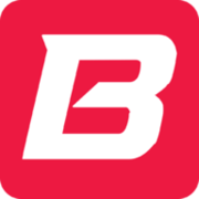 Logo Betor