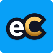 Logo eCasino