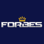 Logo Forbes Casino