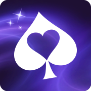 Logo GrandWin