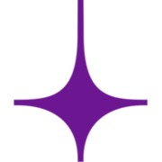 Logo Kingsbet