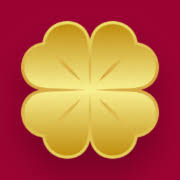 Logo LuckyBet