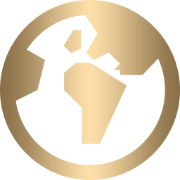 Logo Magic Planet
