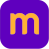 Logo Maxa