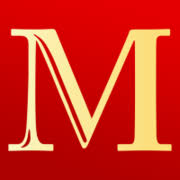 Logo MONACObet