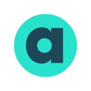 Logo Sazka Hry