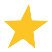Logo Star Casino