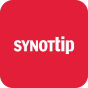 Logo SYNOT TIP